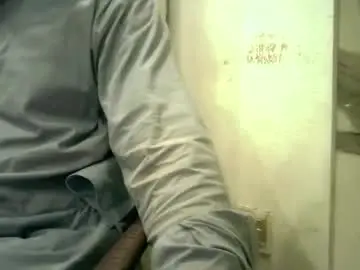 Chaturbate Sex Cam of rakulgee111