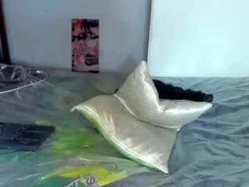 Chaturbate Live Porn of salvatore_amator