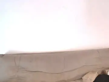Chaturbate Private Sex Chat of salvatore_amator