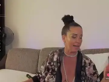 Chaturbate Live Porn of sheilaryan