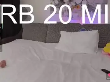 Chaturbate Best Webcam of sheilaryan