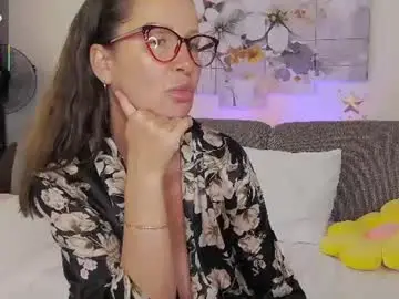 Chaturbate Best live sex cam show of sheilaryan