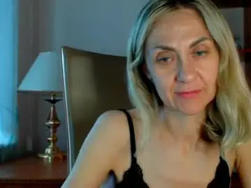 Chaturbate Sex Chat of tanya6547