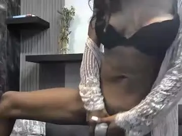 Chaturbate Adult Webcams of tslexidream