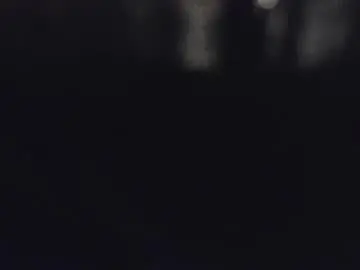 Chaturbate Free Live Porn of tslexidream