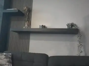 Chaturbate Free Porn Cam of tslexidream