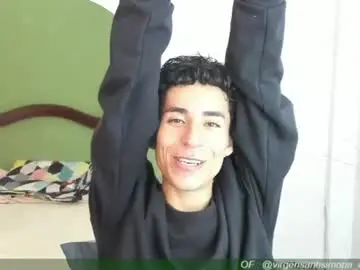 Chaturbate Watch Live Sex Cams of _fiore_