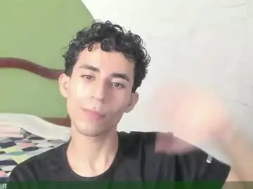 Chaturbate Best Webcam of _fiore_