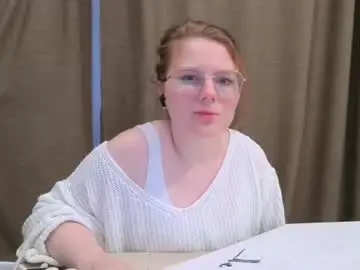 Chaturbate Live Sex of alisaabby
