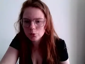 Chaturbate Live Porn of alisaabby