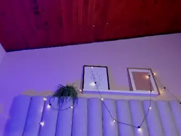 Chaturbate Adult Video Chat of angelsavage__