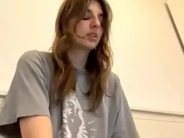 Chaturbate Live Sex of beulahweikert