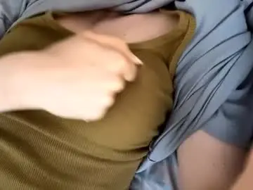 Chaturbate Watch Live Sex Cams of beulahweikert