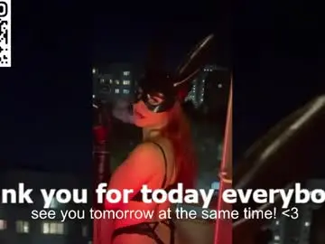 Chaturbate Best live sex cam show of cherry_pie_88