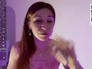 Chaturbate Adult Webcams of cherry_pie_88