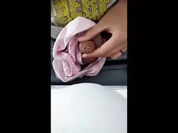 Chaturbate Live Sex of coronel_pliskin