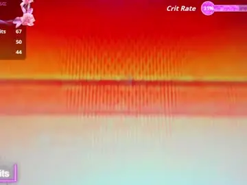 Chaturbate Live Porn of danni_milk69