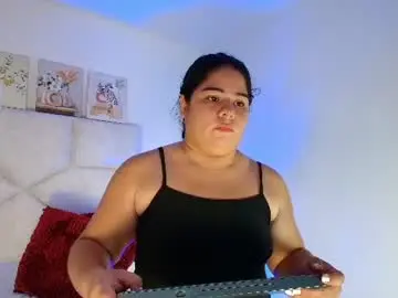Chaturbate Live Porn of elizawiliamst