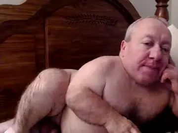 Chaturbate Nude Webcam of freemysoul4748