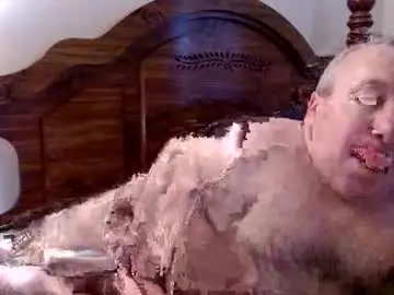 Chaturbate Nude Webcam of freemysoul4748