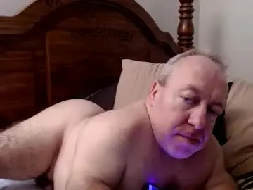 Chaturbate Best live sex cam show of freemysoul4748