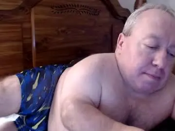 Chaturbate Live Porn of freemysoul4748