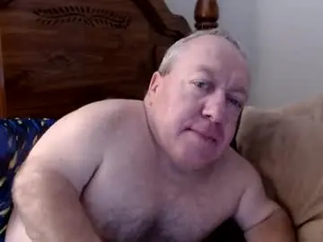 Chaturbate Nude Webcam of freemysoul4748