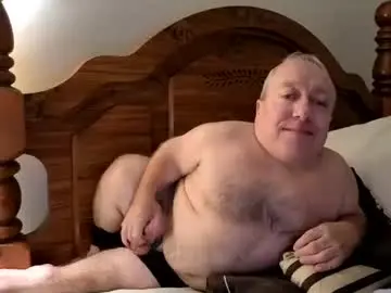 Chaturbate Sex Cam of freemysoul4748