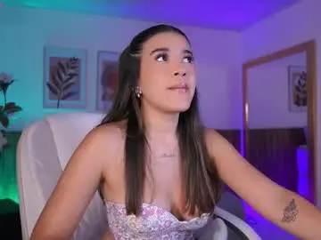 Chaturbate Watch Live Sex Cams of ivygrabes