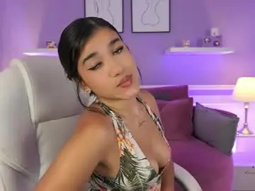 Chaturbate Sex Chat of ivygrabes