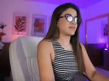 Chaturbate Free Live Porn of ivygrabes