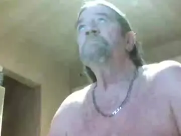 Chaturbate Live Sex of jeanclaude1959