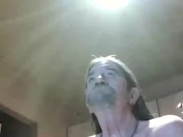Chaturbate Live Sex Cam of jeanclaude1959