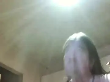 Chaturbate Live Sex of jeanclaude1959