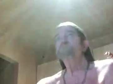 Chaturbate Live Sex of jeanclaude1959