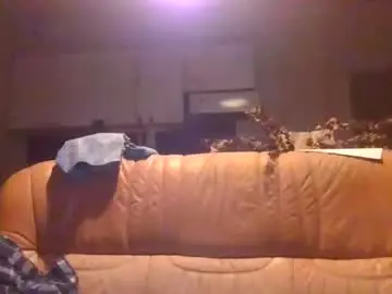 Chaturbate Sex Chat of jeanclaude1959