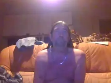 Chaturbate Adult Webcam of jeanclaude1959