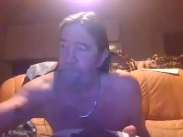 Chaturbate Free Porn Cam of jeanclaude1959