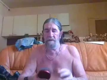 Chaturbate Watch Live Sex Cams of jeanclaude1959