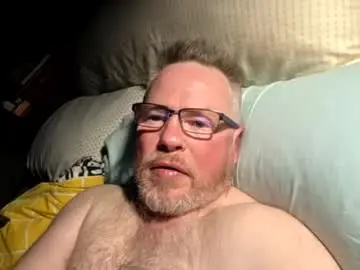Chaturbate Sex Cam of jim_bob_6969696969