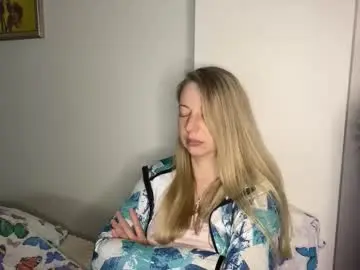 Chaturbate Free Porn Cam of livandria