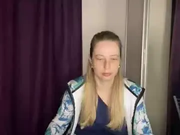 Chaturbate Sex Cam of livandria