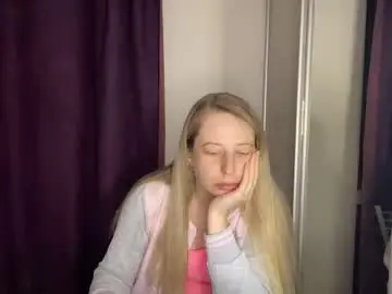 Chaturbate Best live sex cam show of livandria