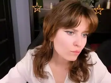 Chaturbate Live Sex Cam of lolaasmus