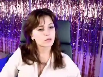 Chaturbate Adult Webcams of lolaasmus