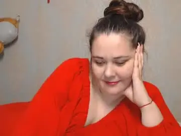 Chaturbate Adult Webcam of lustifulm