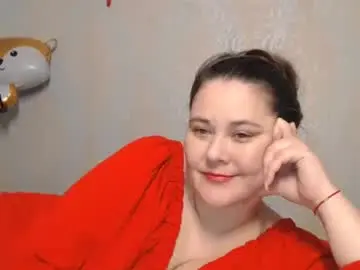 Chaturbate Private Sex Chat of lustifulm