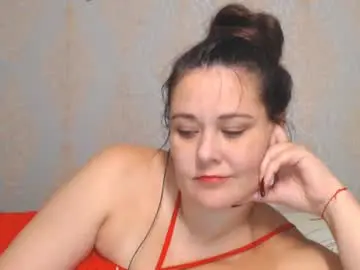 Chaturbate Live Porn of lustifulm