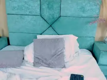 Chaturbate Adult Webcam of marklaurens