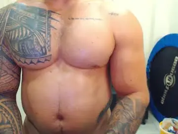 Chaturbate Best live sex cam show of mateosexyhot22